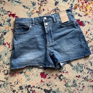 Madewell - size 30 - $25+shipping